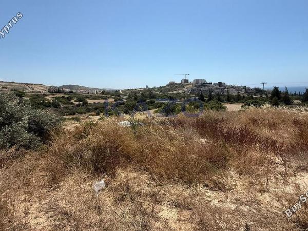 land for sale agios tychonas limassol 8716538 image 16300068