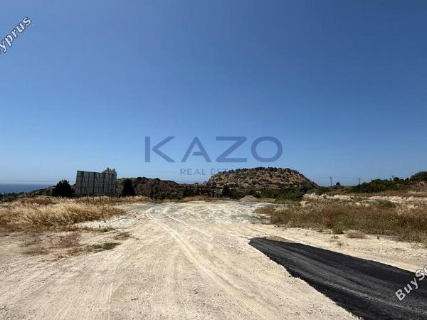 land for sale agios tychonas limassol 8716538 image 16300069