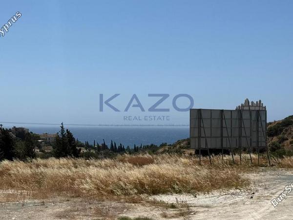 land for sale agios tychonas limassol 8716538 image 16300070