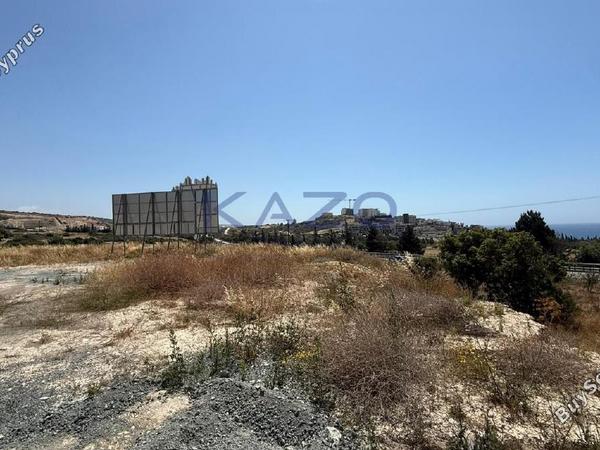 land for sale agios tychonas limassol 8716538 image 16300071
