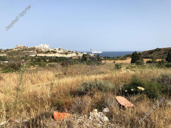 land for sale agios tychonas limassol 8716538 image 16300072