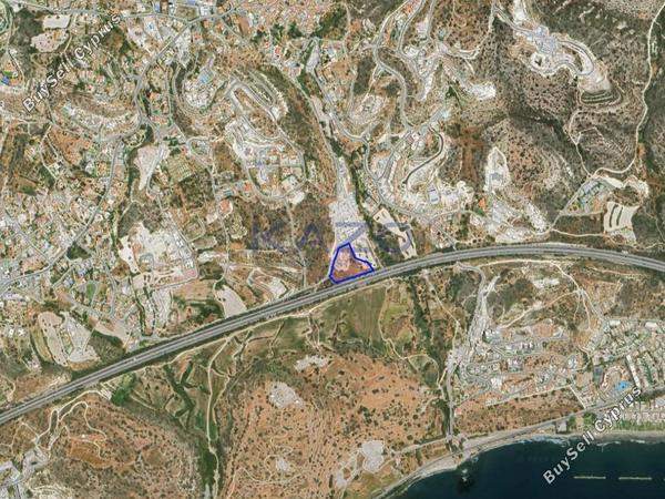 land for sale agios tychonas limassol 8716538 image 16300073