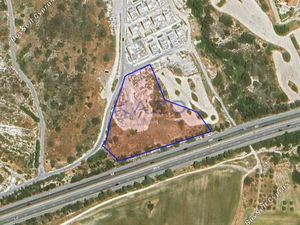 land for sale agios tychonas limassol 8716538 image 16300074