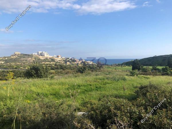 land for sale agios tychonas limassol 8716538 image 16300075