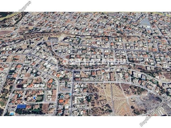 land for sale aglantzia nicosia 7884538 image 11014792