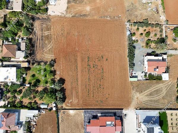 land for sale akaki nicosia 8758538 image 16520860