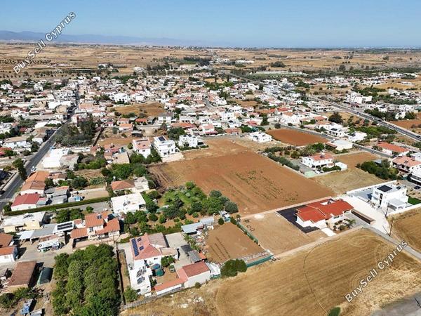 land for sale akaki nicosia 8758538 image 16520862