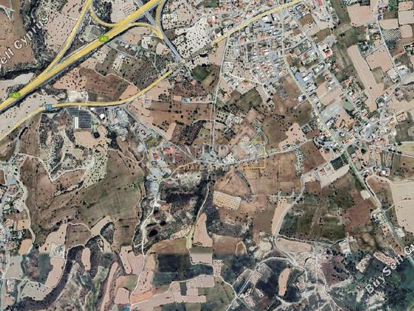 land for sale anglisides larnaca 1304538 image 16737615