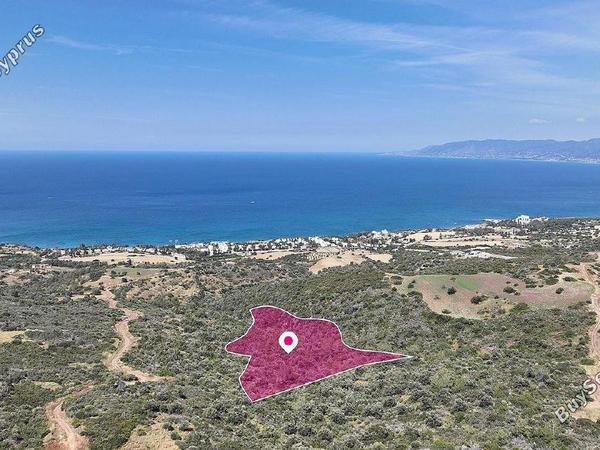 land for sale baths of aphrodite paphos 1897538 image 14206225