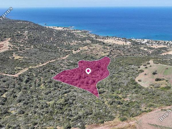 land for sale baths of aphrodite paphos 1897538 image 14206231