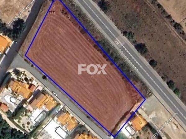 land for sale coral bay paphos 1270538 image 15397373