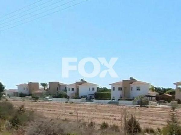 land for sale coral bay paphos 1270538 image 15397375