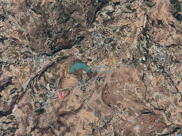 land for sale drynia paphos 7847538 image 16015734