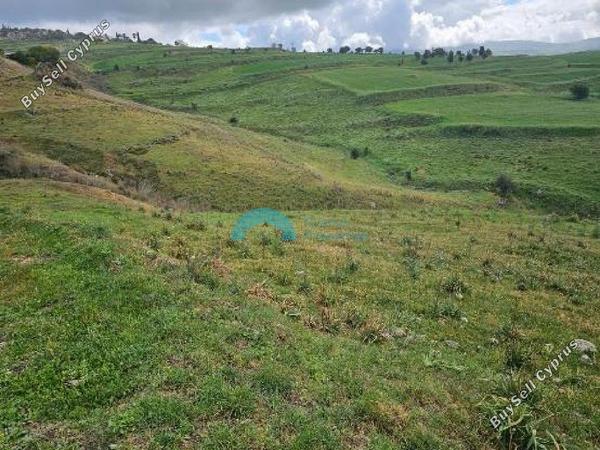 land for sale drynia paphos 7847538 image 16015737