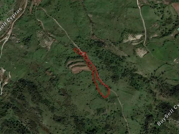 land for sale episkopi pafou paphos 8630538 image 16685631
