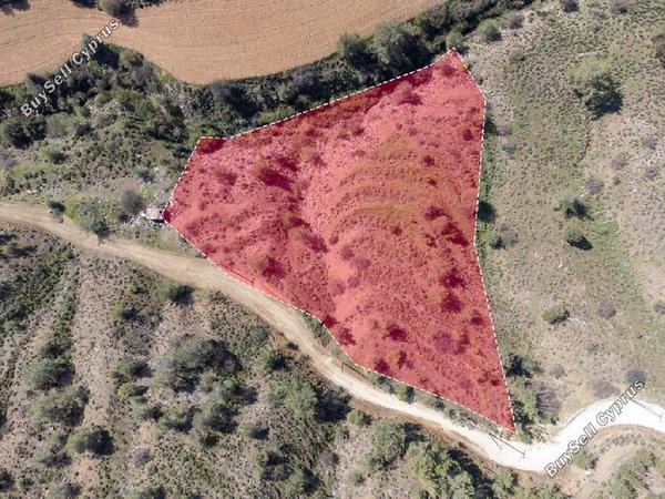 land for sale fikardou nicosia 8726538 image 16331849