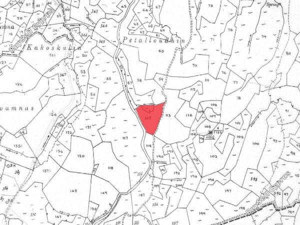 land for sale fikardou nicosia 8726538 image 16331851