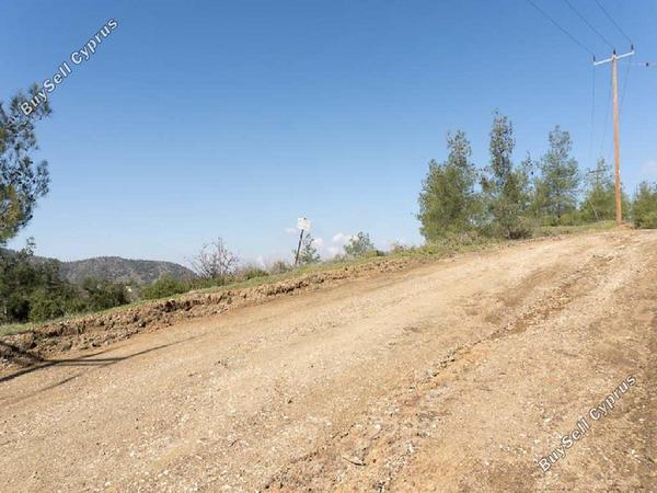 land for sale fikardou nicosia 8726538 image 16331853