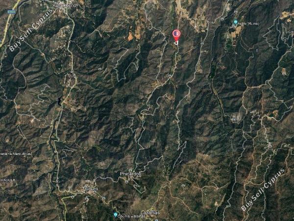land for sale fikardou nicosia 8726538 image 16331855