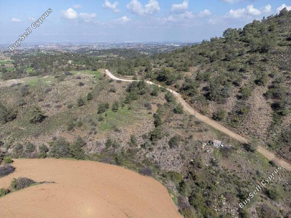 land for sale fikardou nicosia 8726538 image 16331861