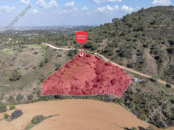 land for sale fikardou nicosia 8726538 image 16331863