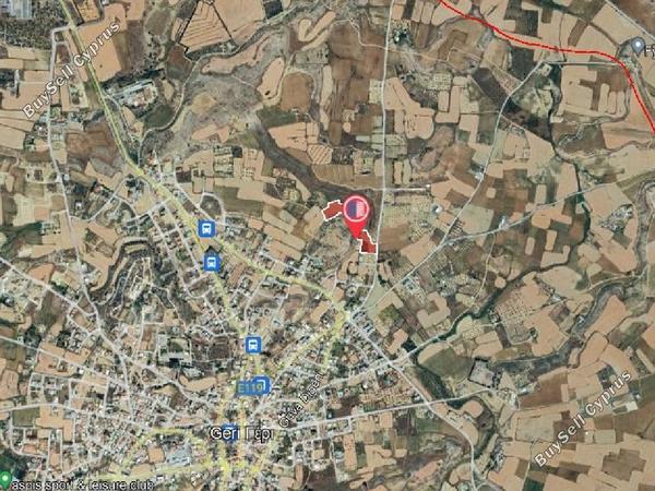 land for sale geri nicosia 823538 image 16700758