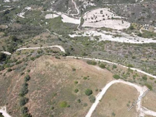land for sale kedares paphos 1464538 image 15600375