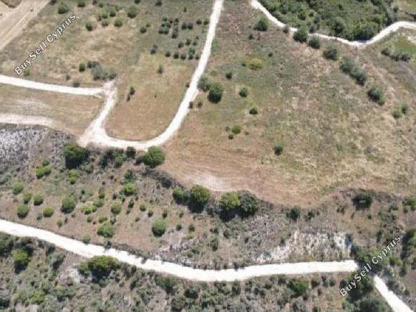 land for sale kedares paphos 1464538 image 15600376