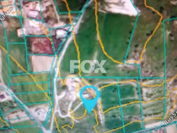 land for sale kolossi limassol 7745538 image 14002744