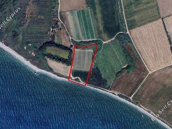 land for sale kouklia pafou paphos 1907538 image 7348205