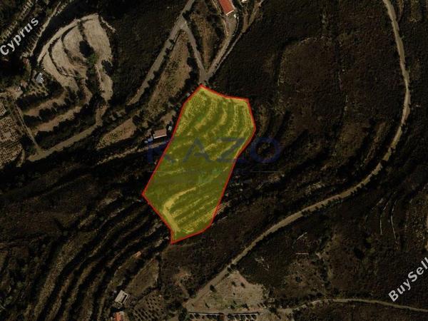 land for sale laneia limassol 1757538 image 5736553