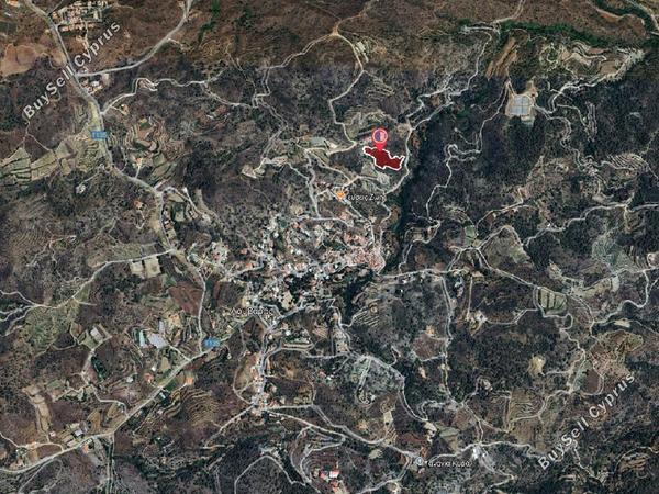 land for sale louvaras limassol 7868538 image 15596576