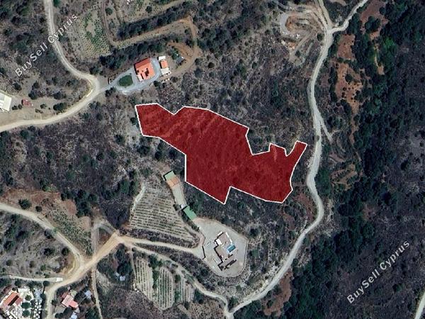 land for sale louvaras limassol 7868538 image 15596577