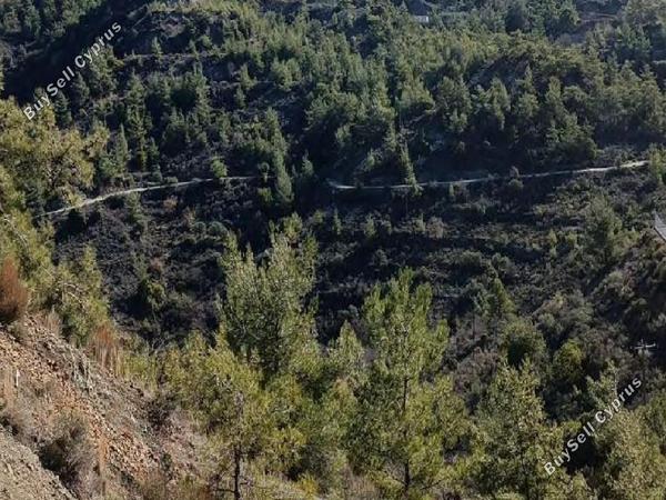 land for sale louvaras limassol 7868538 image 15596578