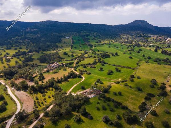 land for sale neo chorio paphos 1048538 image 15600305