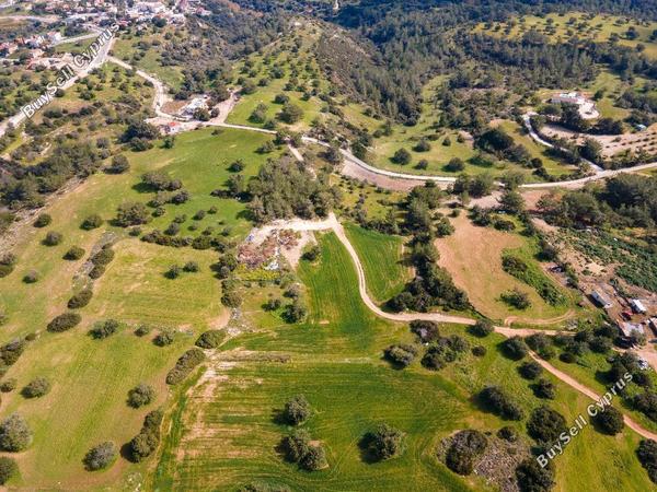 land for sale neo chorio paphos 1048538 image 15600306