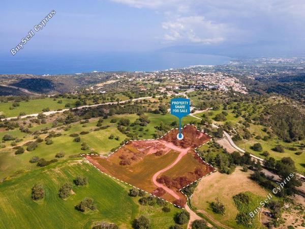 land for sale neo chorio paphos 1048538 image 15600308