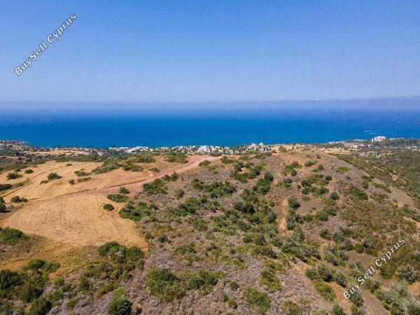 land for sale neo chorio paphos 952538 image 858616