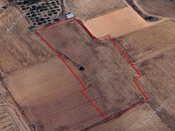 land for sale palaiometocho nicosia 7526538 image 16180497