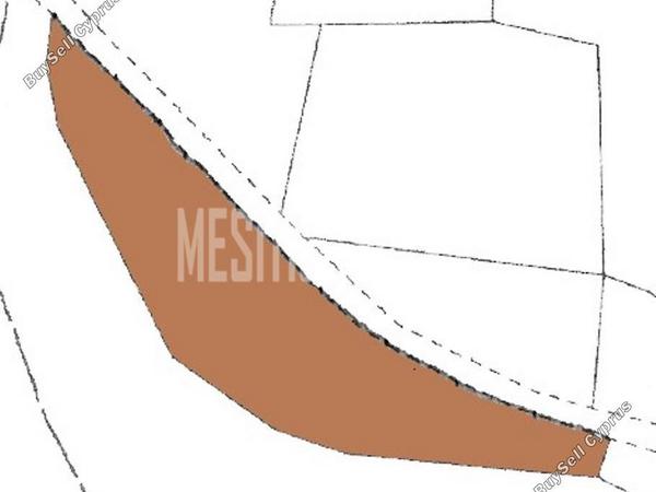 land for sale palaiometocho nicosia 977538 image 11100313