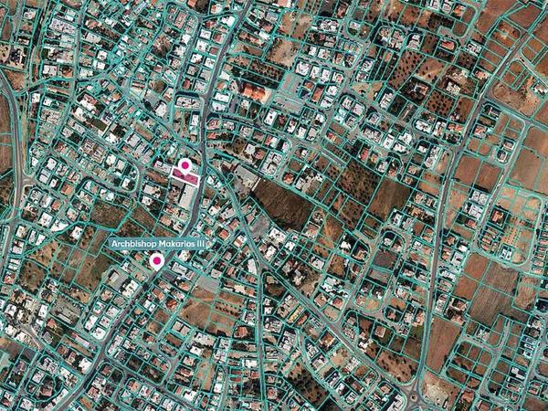 land for sale pano lakatamia nicosia 8468538 image 15192265