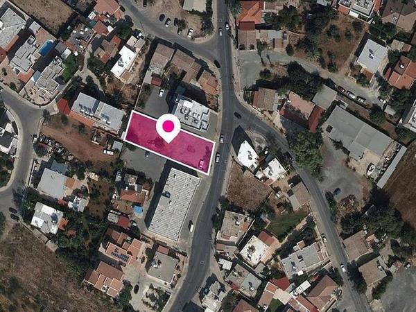 land for sale pano lakatamia nicosia 8468538 image 15192279
