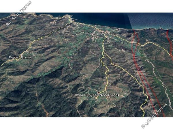 land for sale pano pyrgos nicosia 1578538 image 14614828