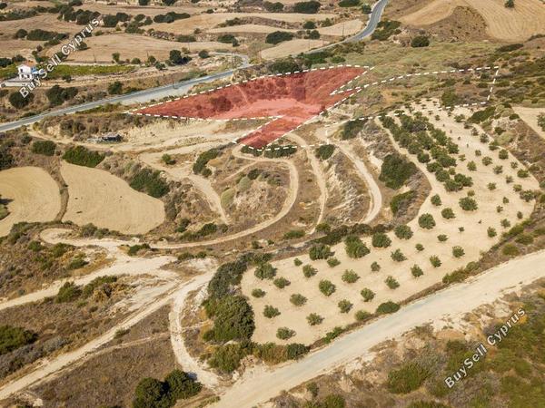 land for sale pissouri limassol 1145538 image 15601688