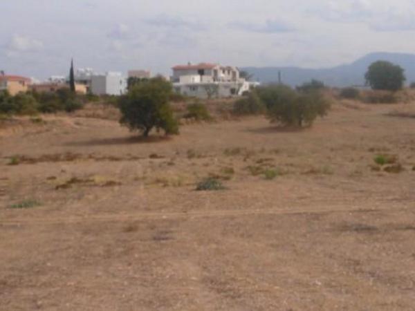 land for sale poli chrysochous paphos 8395538 image 14820169