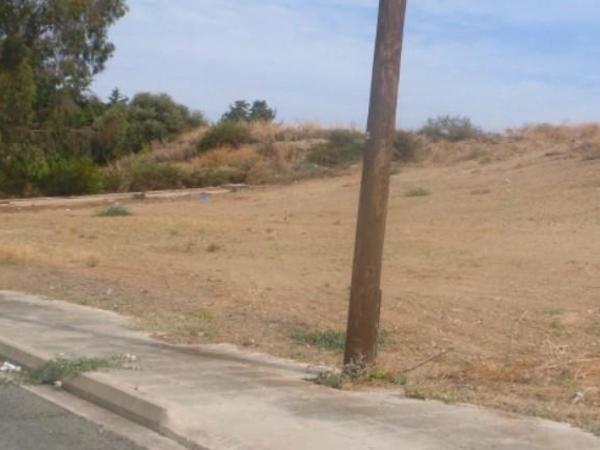 land for sale poli chrysochous paphos 8395538 image 14820170