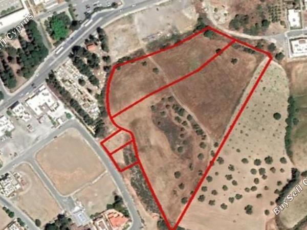 land for sale poli chrysochous paphos 8395538 image 14820171