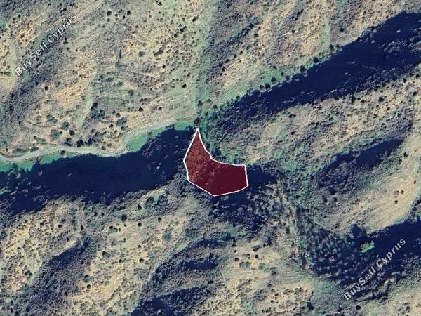 land for sale pomos paphos 8628538 image 15862651