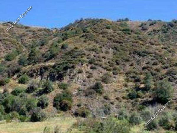 land for sale pomos paphos 8628538 image 15862652