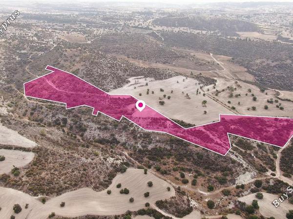 land for sale skarinou larnaca 1182538 image 2608521
